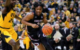 south-carolina-guard-chico-carter-enters-ncaa-transfer-portal