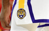 LSU