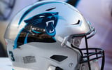 Carolina Panthers free agency