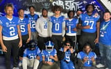winton-woods-teammates-landen-anderson-jayvion-achoe-talk-kentucky-visit