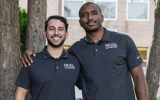 mogls-new-nilfans-aims-to-bridge-gap-between-fans-and-student-athletes
