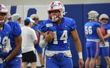 smu-football-spring-practice-stock-risers-so-far