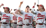 Alabama Softball