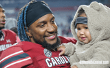 former-south-carolina-gamecocks-football-wide-receiver-josh-vann-reflects-on-career-at-usc-nfl-prospects
