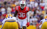 0000251_102222_LSU_FB_0003704.JPG_hQU7X