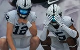 Jackson-Kilburg-CJ-Jimcoily-Penn-State