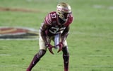 COLLEGE FOOTBALL: SEP 05 Notre Dame at Florida State