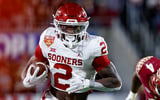 demarco-murray-reveals-how-young-running-backs-have-stepped-up-as-leaders