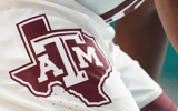 texas-am-guard-kk-robinson-plans-to-enter-ncaa-transfer-portal