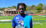 jaiden-kimble-south-carolina-gamecocks-football-recruiting-interview-gamecockcentral