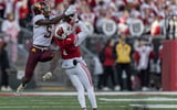 minnesota-transfer-wide-receiver-dylan-wright-commits-to-tcu