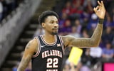 oklahoma-state-center-kalib-boone-enters-ncaa-transfer-portal