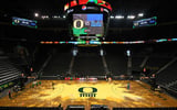 oregon-mens-basketball-assistant-armon-gates-departs-to-join-oklahoma-staff (1)
