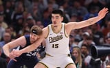 Penn State v Purdue