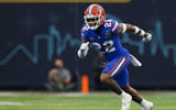 Rashad-Torrence-Florida-Gators-safety