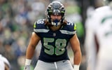 tanner muse clemson steelers free agency