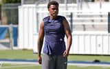 on-texas-football-two-new-linebackers-added-to-june-official-visits-list-number-of-takes-at-each-position