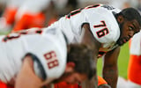 Oklahoma State v Oklahoma