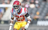 usc-defensive-back-joshua-jackson