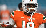 Kahlil Brantley