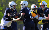 garner-langlo-auburn-football