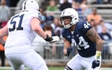 demeioun-robinson-penn-state-football-2-on3