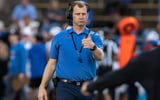 smu-targeting-familiar-name-out-of-the-transfer-portal