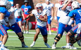 smu-rb-brandon-epton-enters-ncaa-transfer-portal