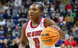 Diamond Johnson