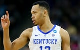 NCAA Basketball Tournament - Second Round - Jacksonville