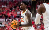 oklahoma-state-transfer-kalib-boone-commits-to-unlv-rebels