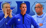 Coaches Watch Live Blog