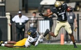 colorado-wide-receiver-montana-lemonious-craig-enters-ncaa-transfer-portal