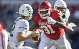 select-jalen-redmond-round-2023-nfl-draft-oklahoma