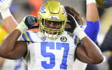 former-ucla-offensive-lineman-jon-gaines-selected-2023-nfl-draft
