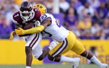 lsu-lb-micah-baskerville-selected-2023-nfl-draft