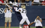 colorado-cornerback-nigel-bethel-enters-ncaa-transfer-portal
