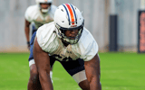 tobechi-okoli-auburn-football
