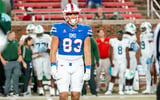 smu-te-simon-gonzalez-enters-ncaa-transfer-portal