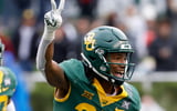 former-baylor-cornerback-mark-milton-signs-deal-following-nfl-draft