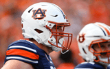 colby-smith-auburn-football