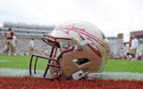 south-florida-lands-commitment-from-florida-state-offensive-lineman-transfer-zane-herring