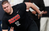 former-georgia-ol-warren-ericson-invited-to-denver-broncos-rookie-minicamp