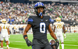 byu-receiver-kody-epps-enters-ncaa-transfer-portal