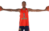 kentucky-contacts-ron-holland-following-texas-decommitment