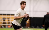 Caden Becker pic
