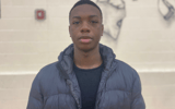texas-longhorns-tuesday-recruiting-intel