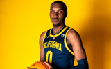 Keonte Kennedy