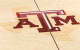 texas-am-center-ashton-smith-enters-ncaa-transfer-portal