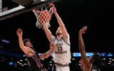 hunter-dean